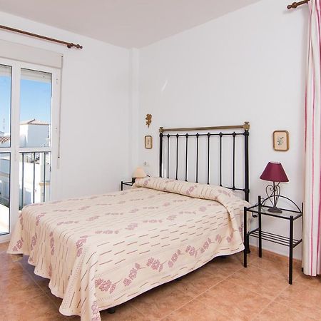 Apartamento Las Torres Conil De La Frontera Εξωτερικό φωτογραφία